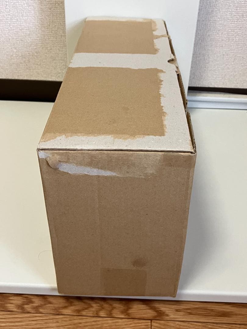 ★中身未開封★BUCK-TICK 独壇場Beauty　フィギュア付き限定盤