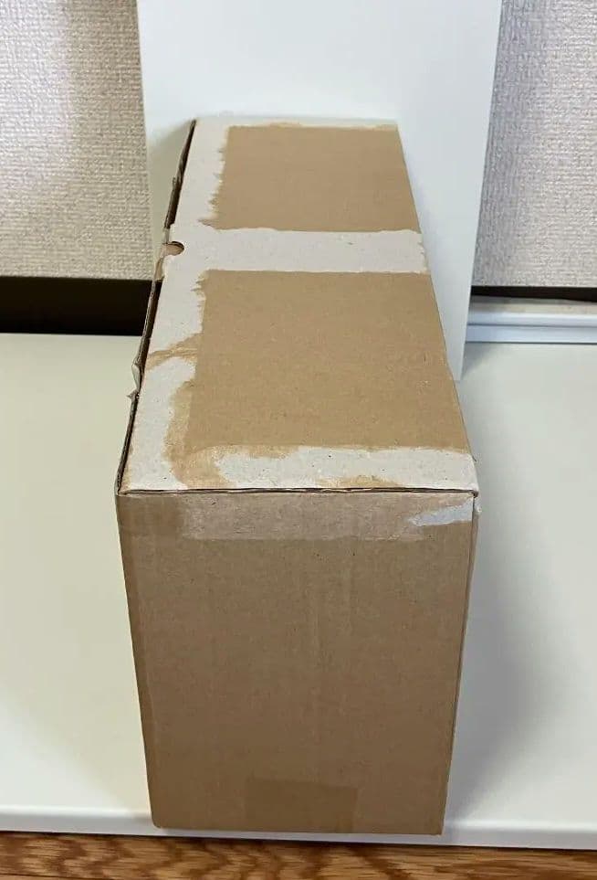 ★中身未開封★BUCK-TICK 独壇場Beauty　フィギュア付き限定盤