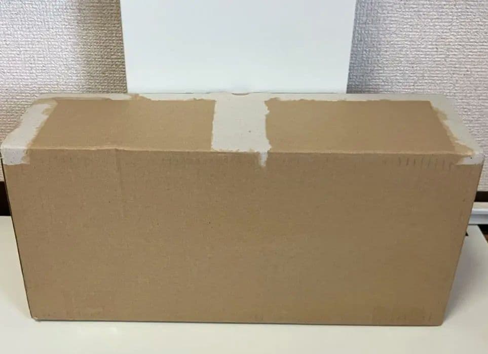 ★中身未開封★BUCK-TICK 独壇場Beauty　フィギュア付き限定盤