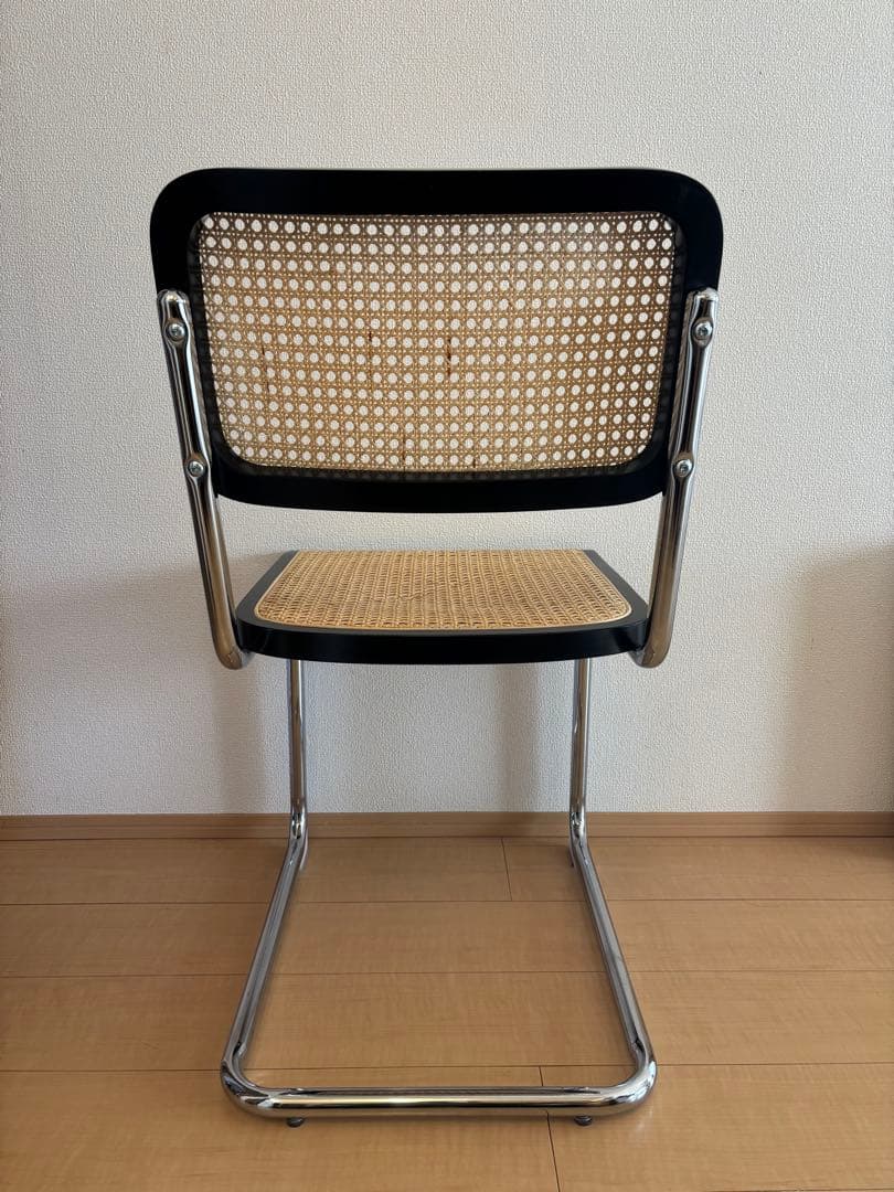 Cesca Chair チェスカチェア　リプロダクト