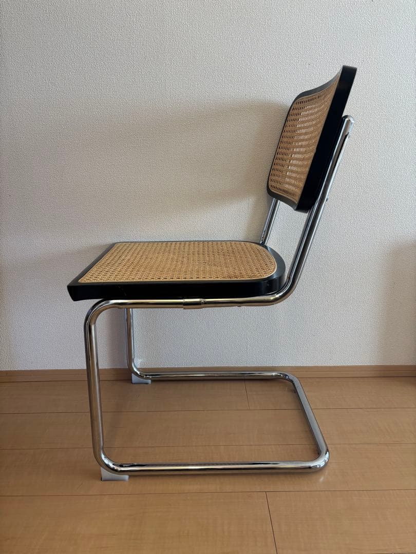 Cesca Chair チェスカチェア　リプロダクト