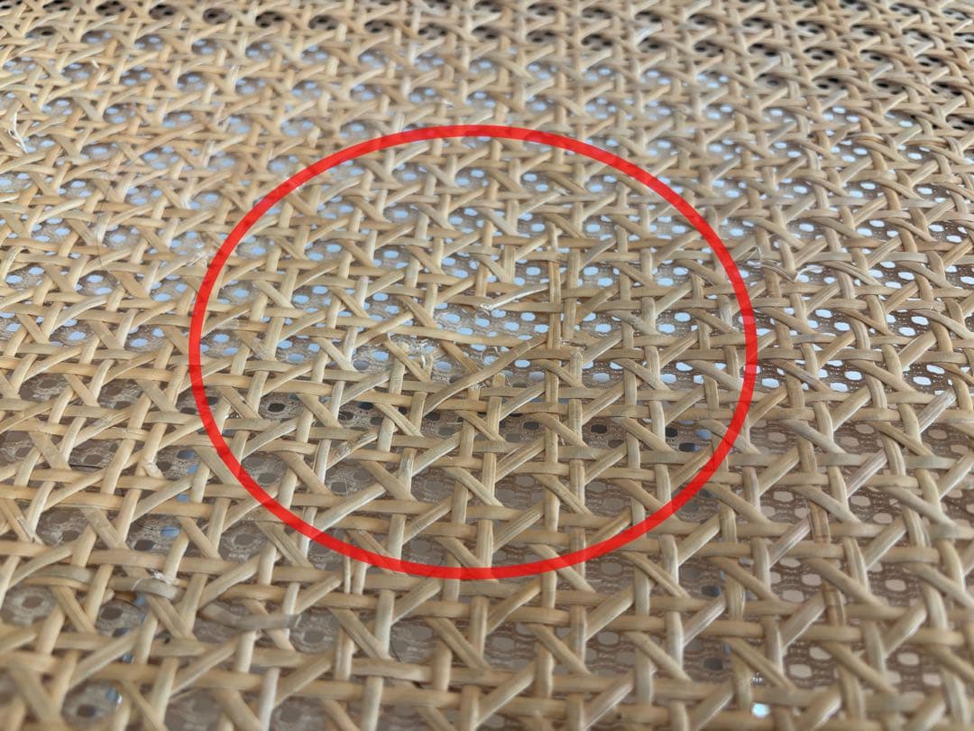 Cesca Chair チェスカチェア　リプロダクト