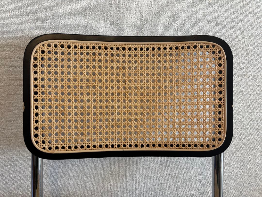 Cesca Chair チェスカチェア　リプロダクト