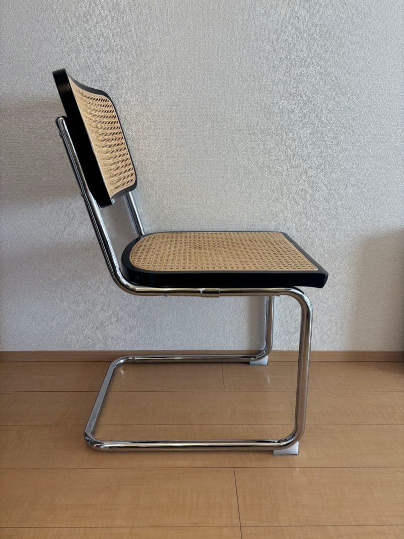 Cesca Chair チェスカチェア　リプロダクト