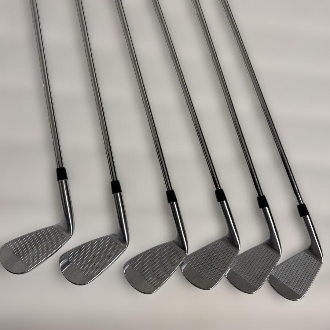 タイトリスト 718MB AMT WHITE s200