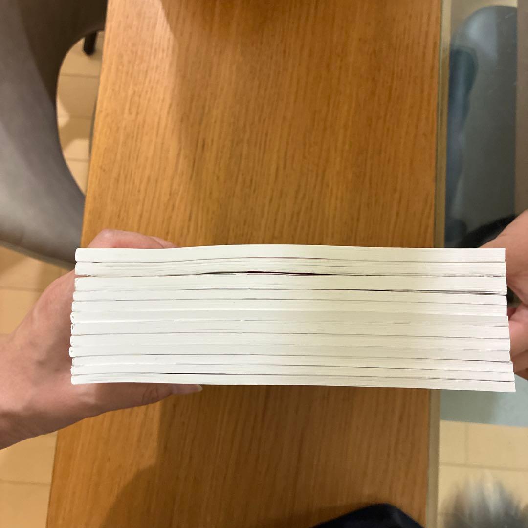 馬渕教室　中学受験　小学5、6年