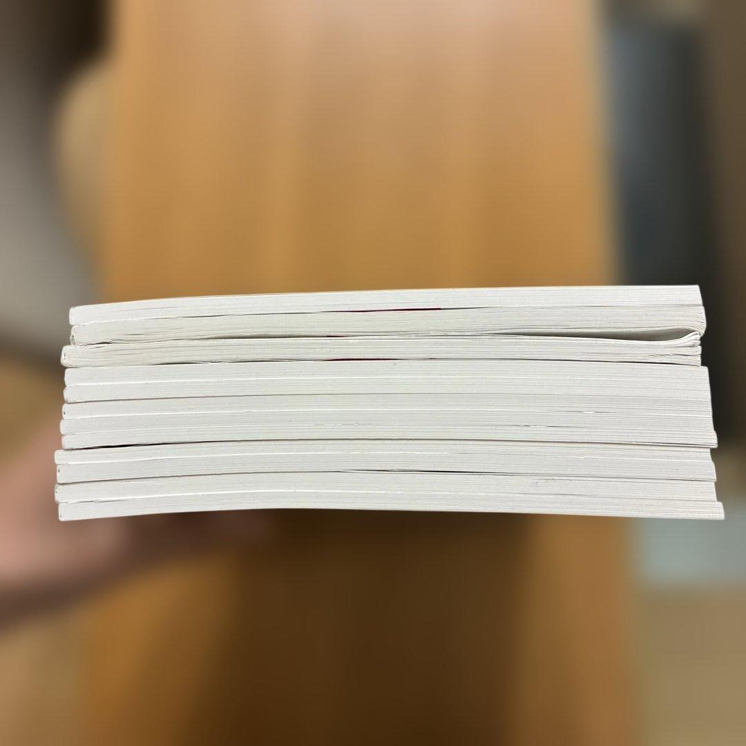 馬渕教室　中学受験　小学5、6年