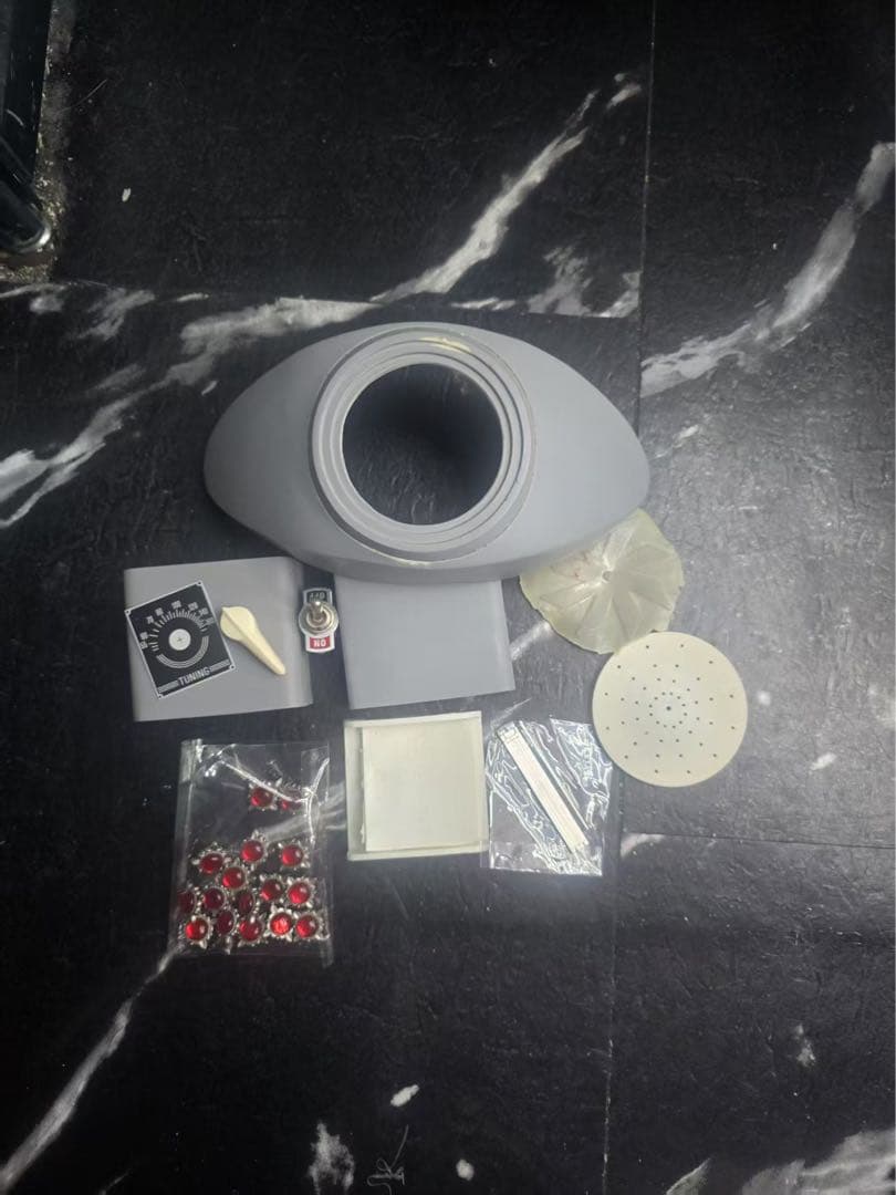 仮面ライダー 1/1 コスプレ コスチュームマスク 変身ベルト 1/1