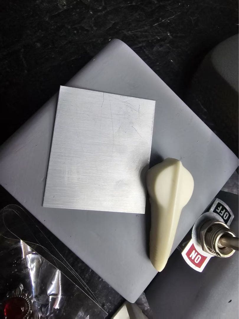 仮面ライダー 1/1 コスプレ コスチュームマスク 変身ベルト 1/1