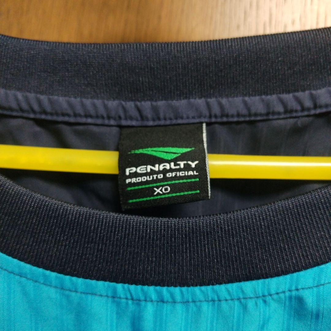 湘南ベルマーレ　ピステ上下