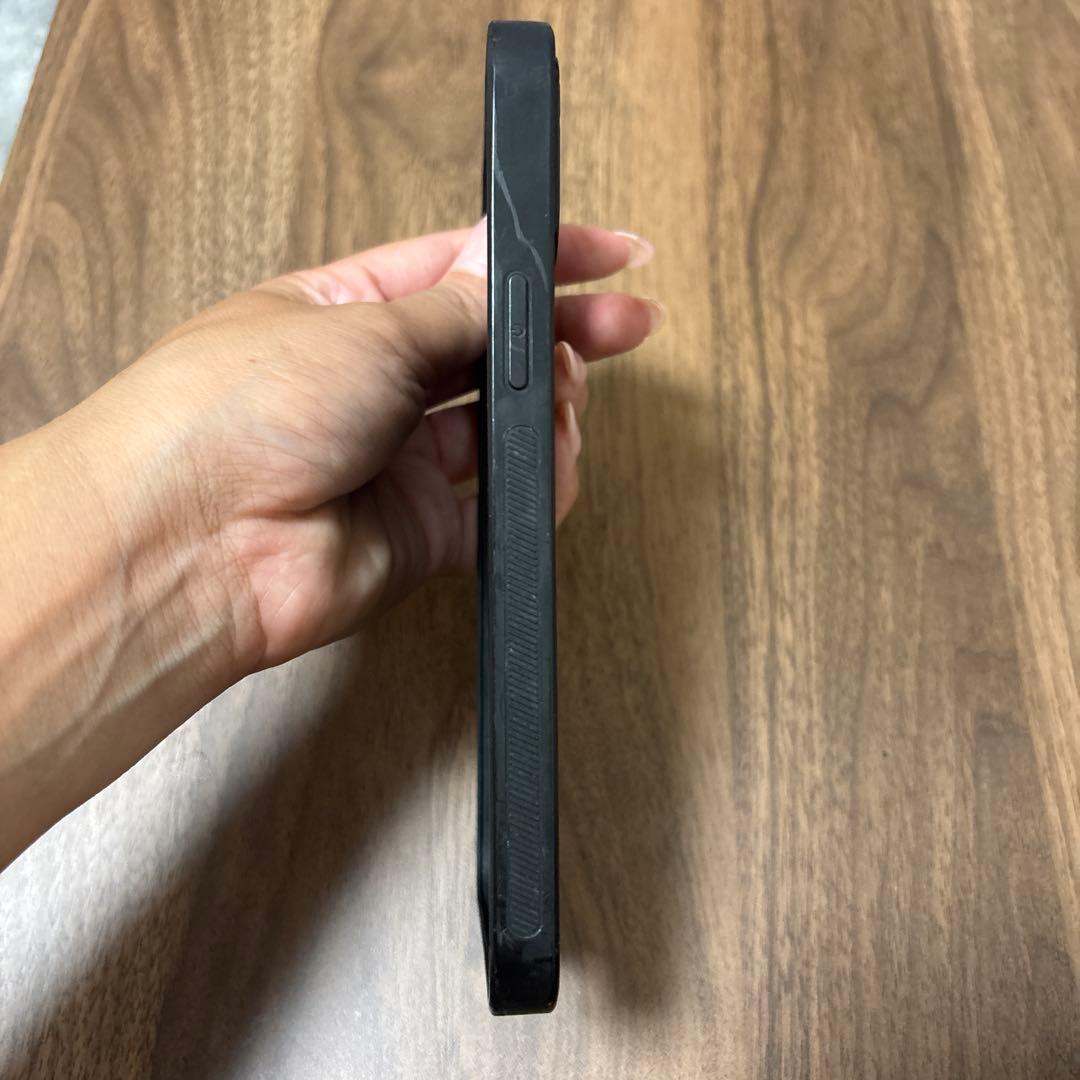 ✨ Louis Vuitton iPhone12 Pro Max ケース ✨