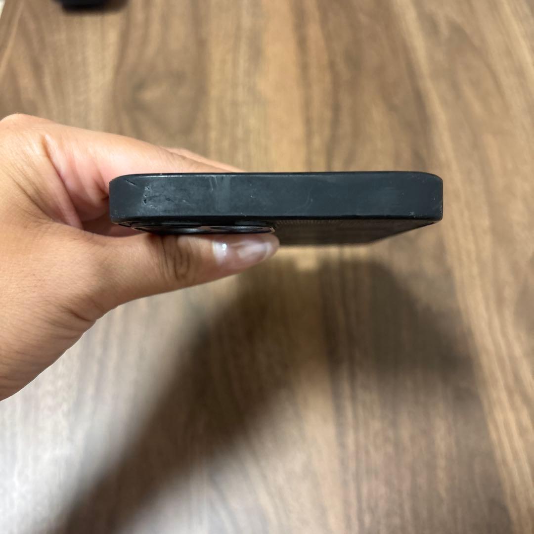 ✨ Louis Vuitton iPhone12 Pro Max ケース ✨