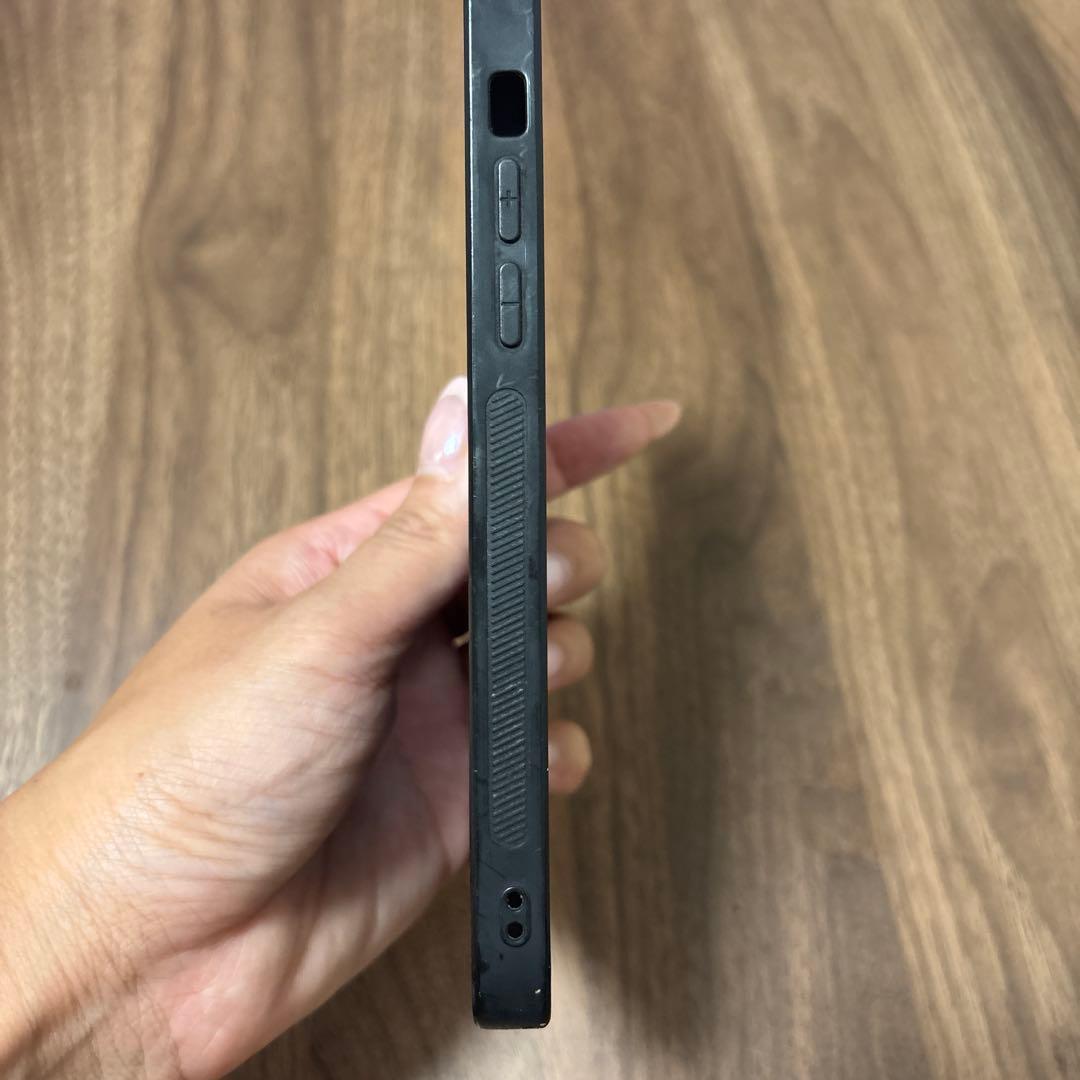 ✨ Louis Vuitton iPhone12 Pro Max ケース ✨