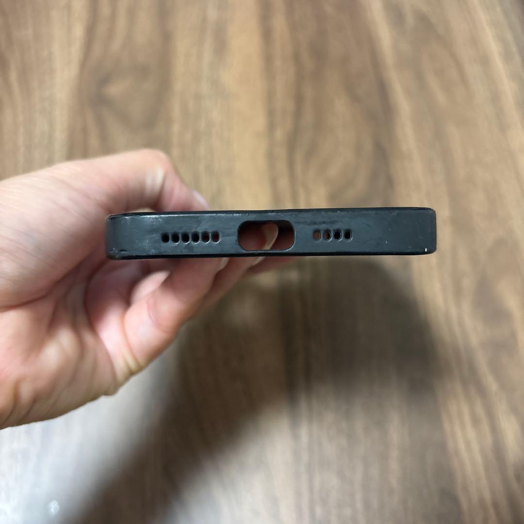 ✨ Louis Vuitton iPhone12 Pro Max ケース ✨