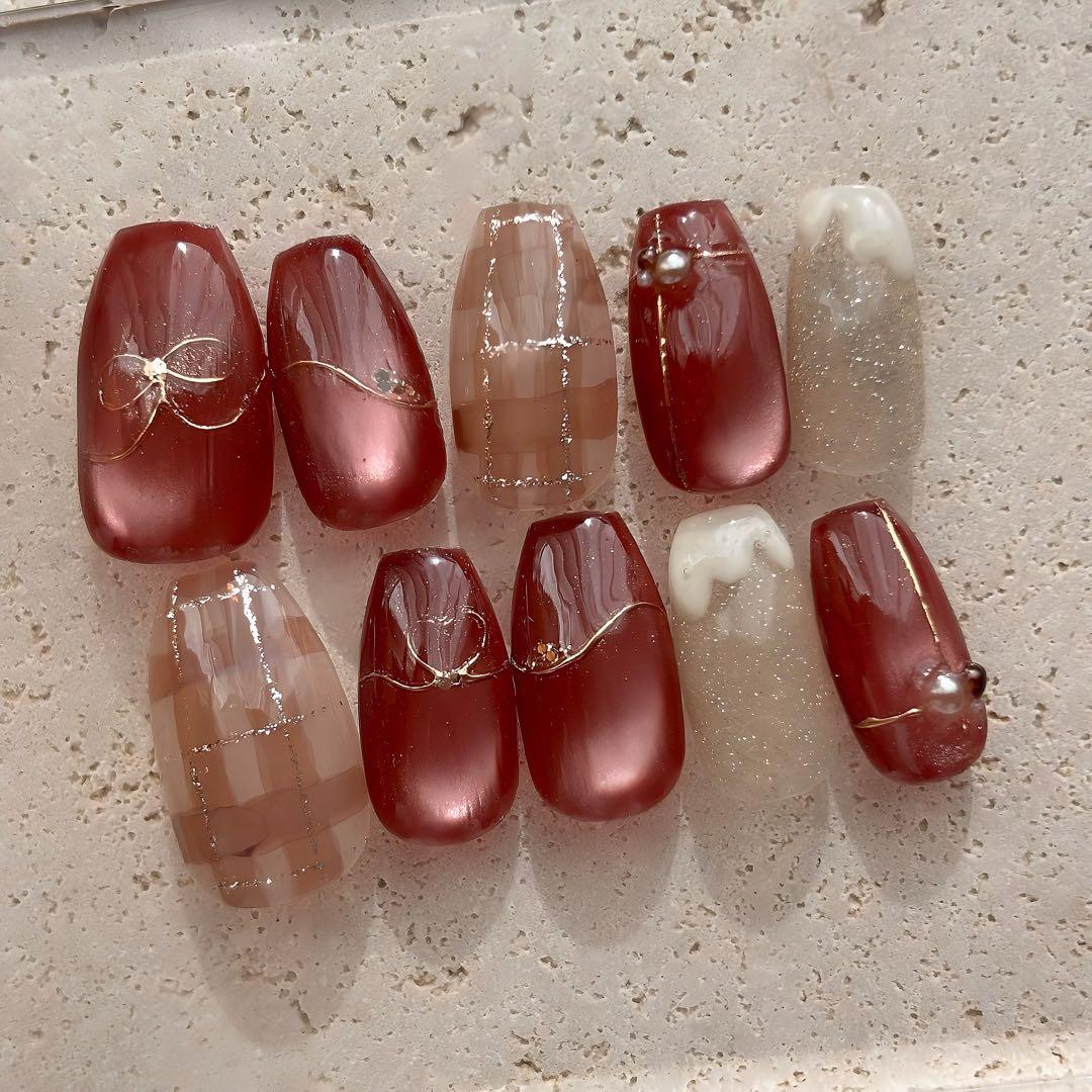 くまもん様 リクエスト 4点 まとめ商品