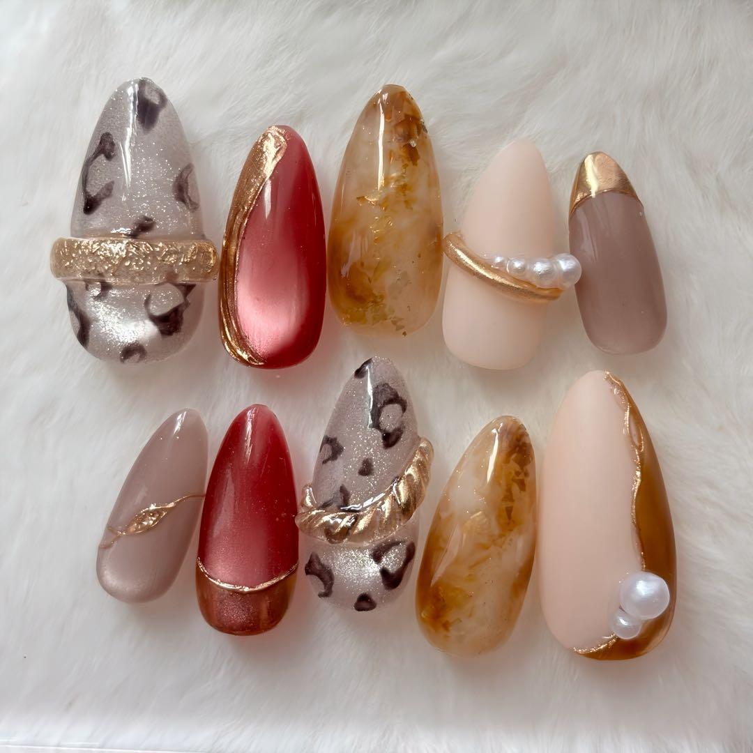 くまもん様 リクエスト 4点 まとめ商品