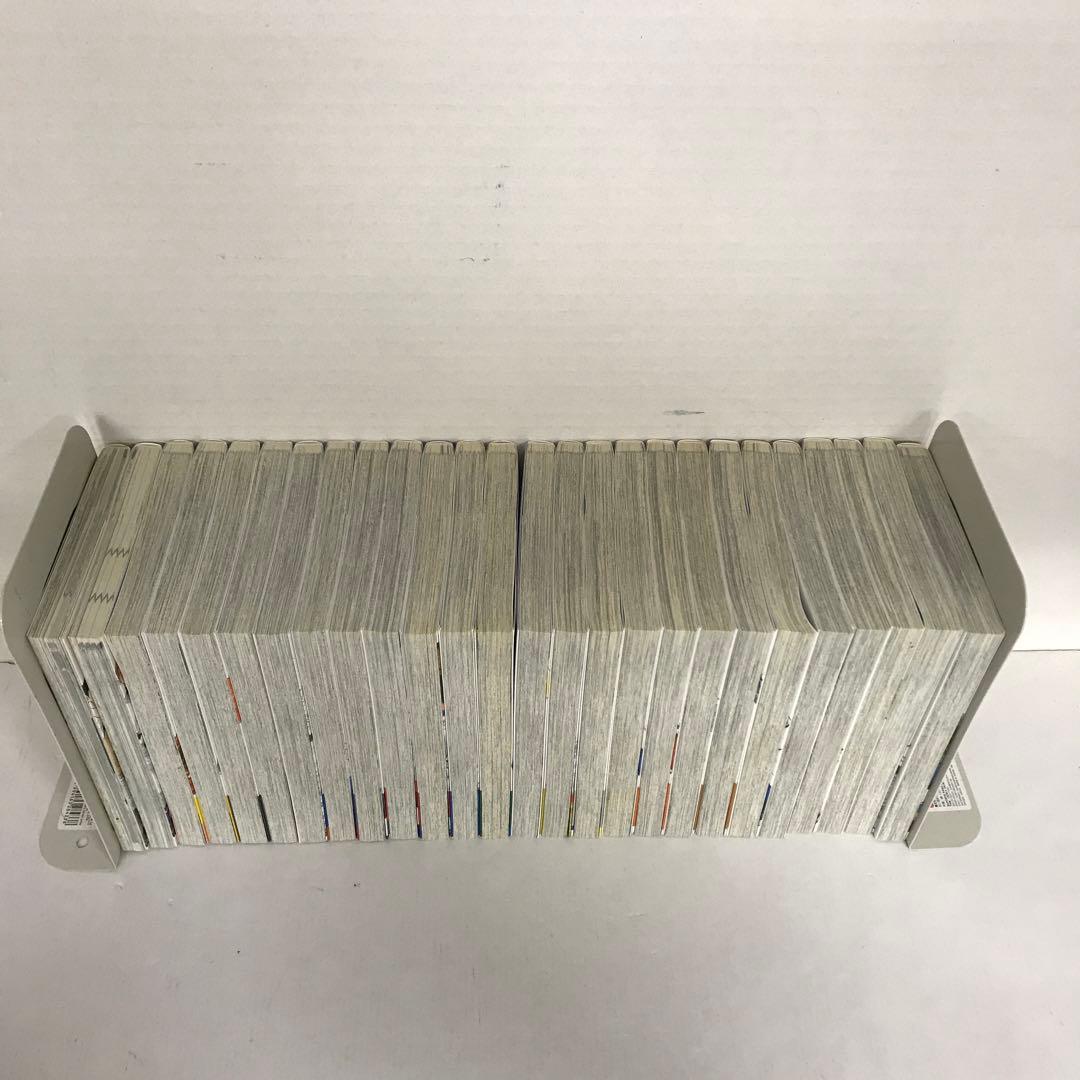 ダイヤのA、actⅡ、公式ガイドブック まとめ売り