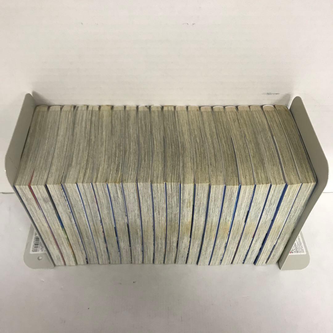 ダイヤのA、actⅡ、公式ガイドブック まとめ売り