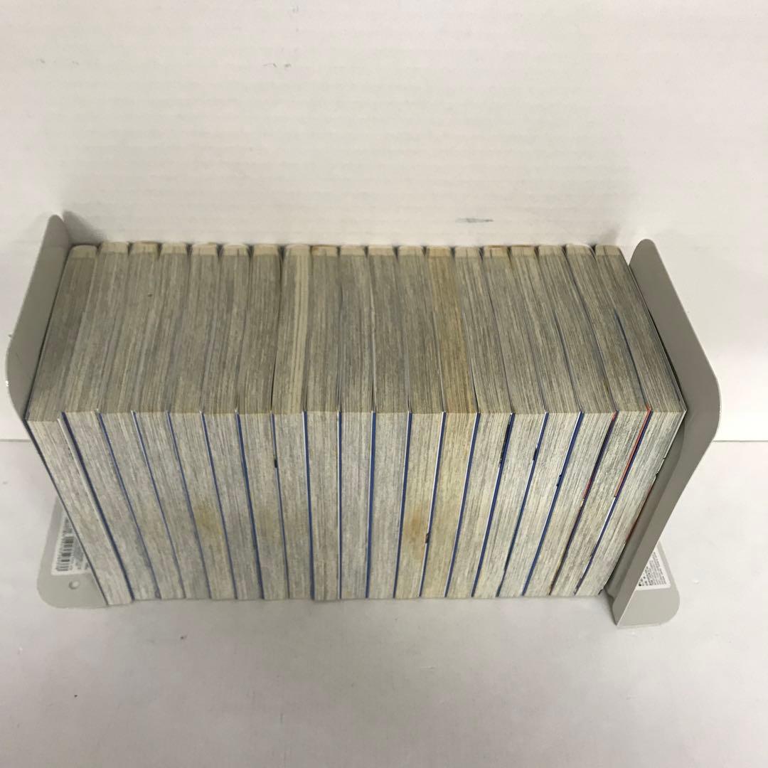 ダイヤのA、actⅡ、公式ガイドブック まとめ売り