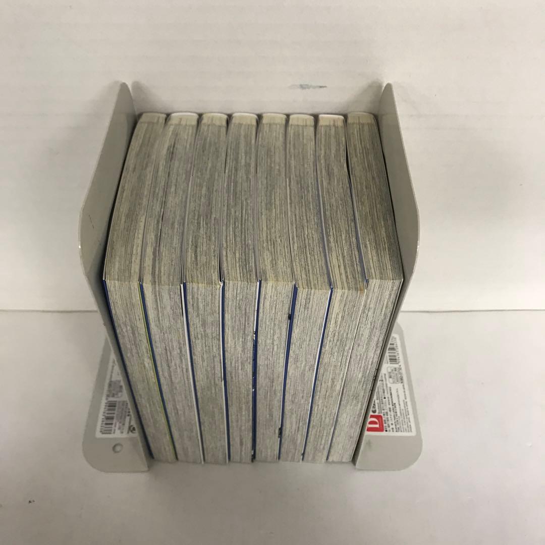 ダイヤのA、actⅡ、公式ガイドブック まとめ売り