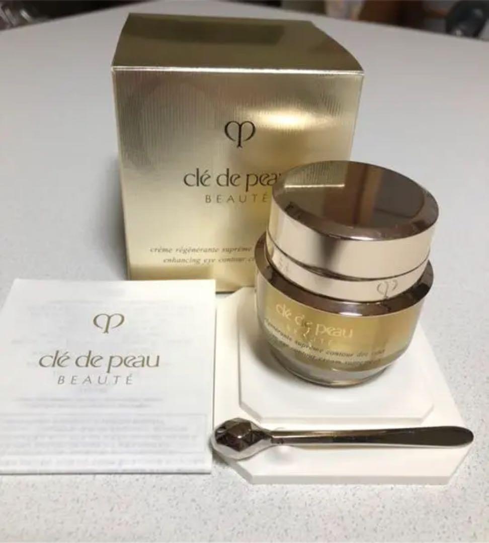 あい様用お値引き価格です