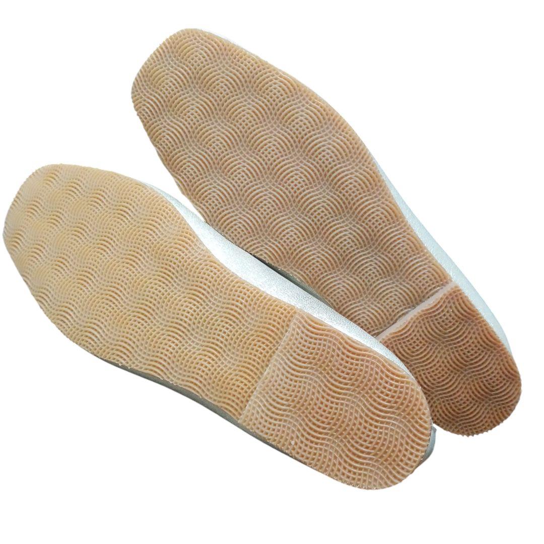 SUI★スイ★レースアップシューズ★フラットシューズ★北欧、暮らしの道具店