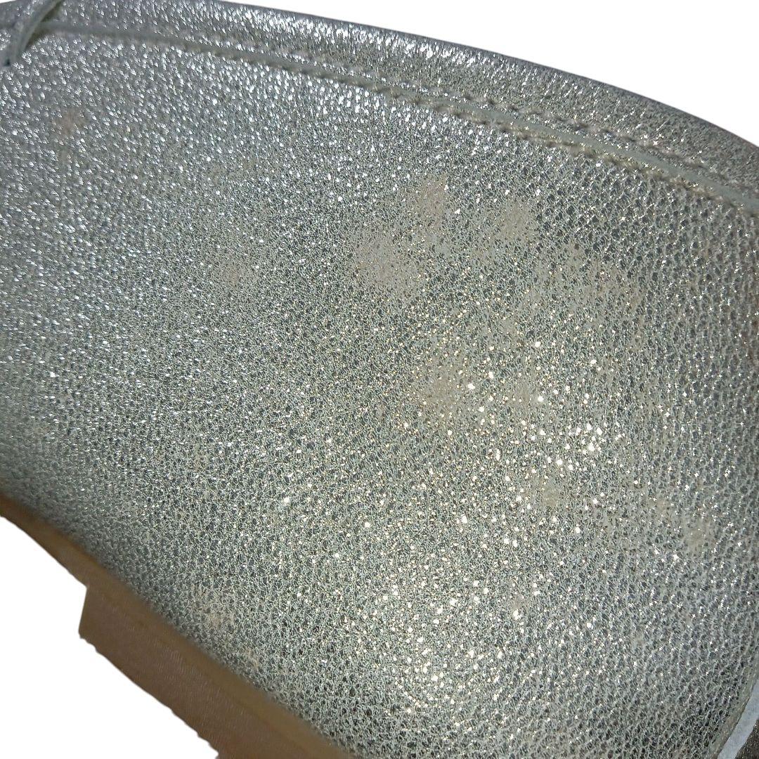 SUI★スイ★レースアップシューズ★フラットシューズ★北欧、暮らしの道具店