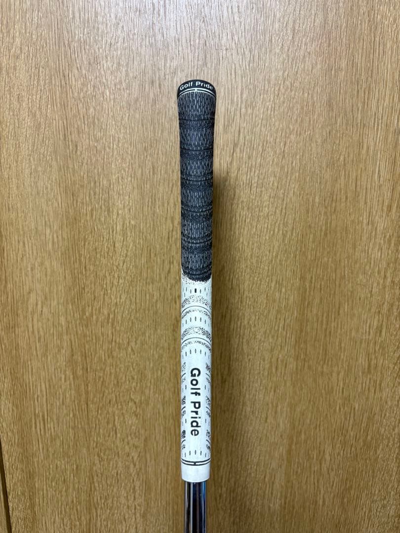 キャロウェイ　RAZR X 5番〜P N.S.PRO950GH フレックスS