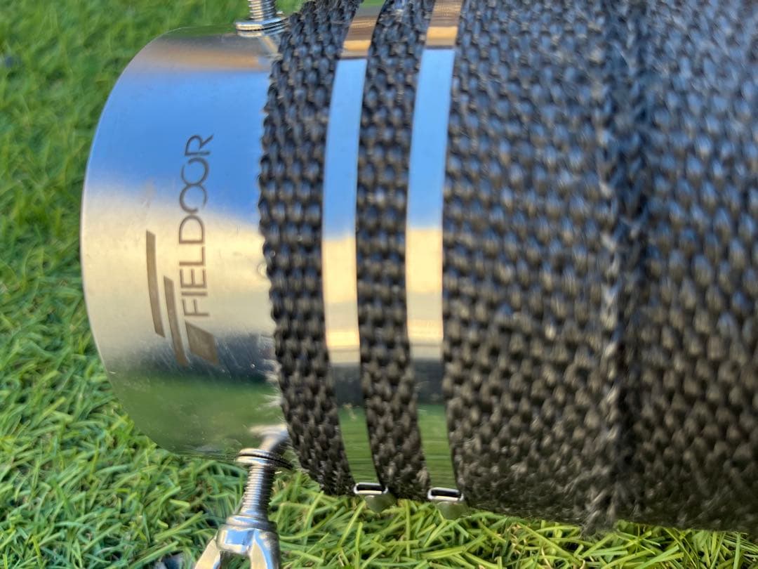 薪ストーブ　フルセット