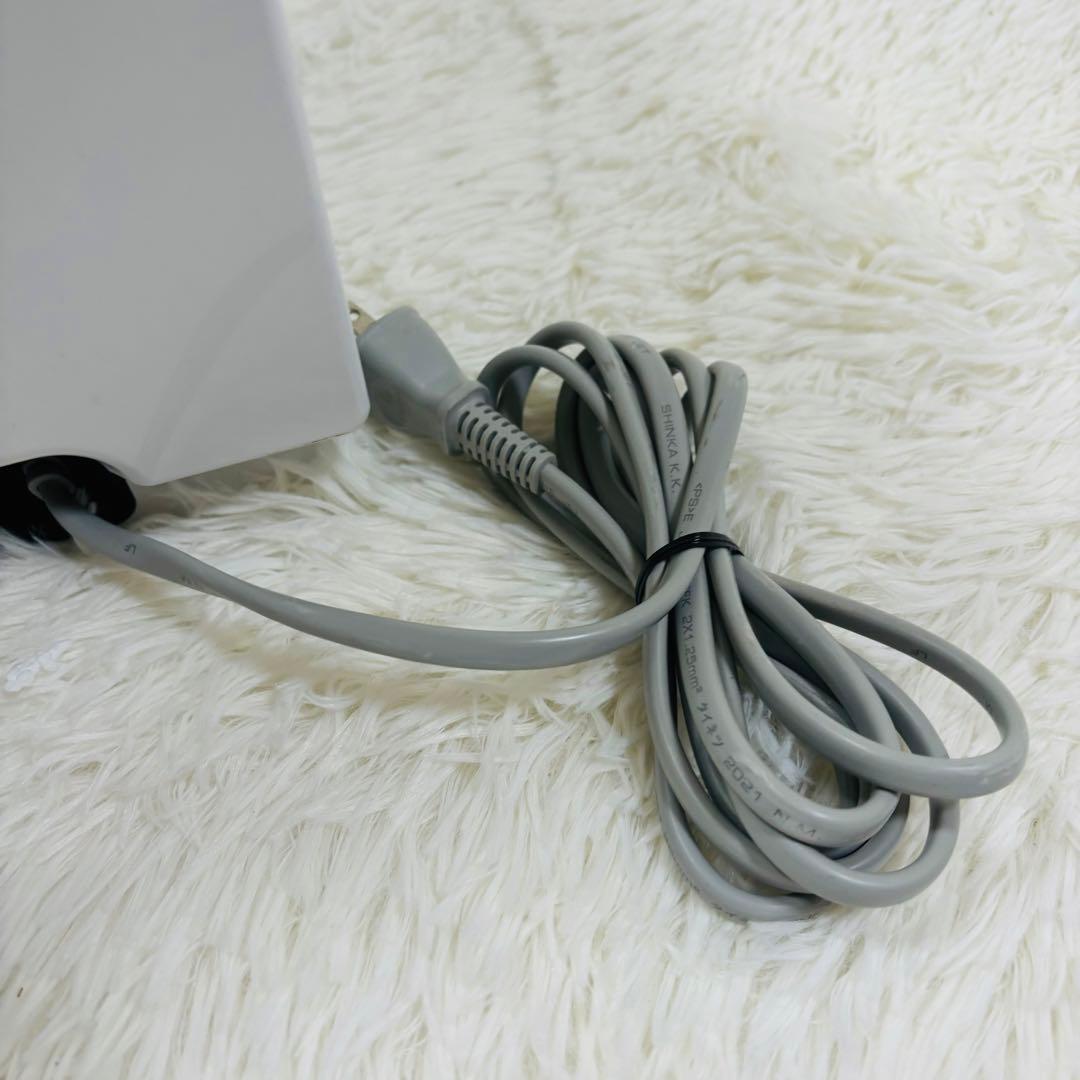 Panasonic F-YHUX90 衣類乾燥機　除湿機　本体のみ