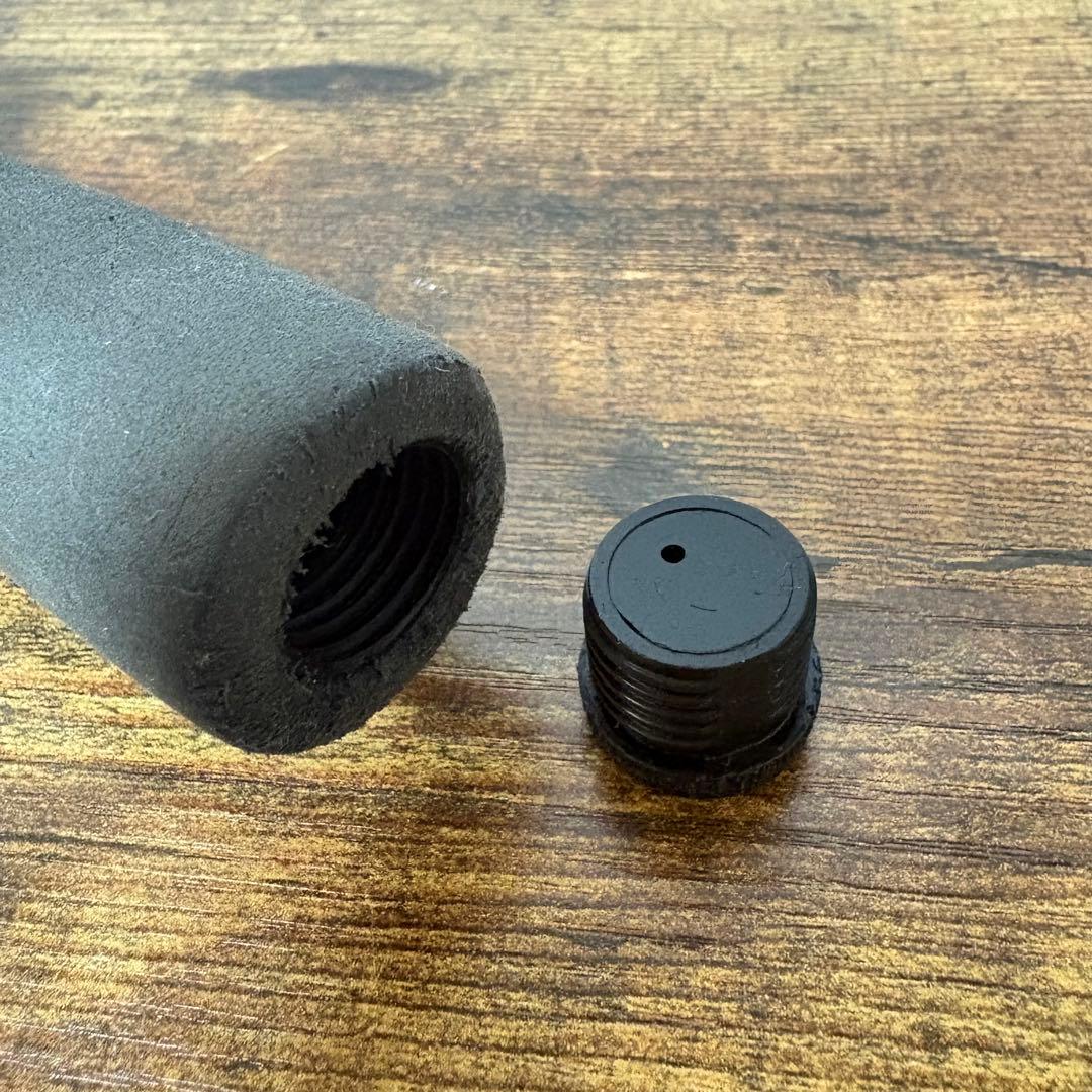 【海上釣堀にも使える】DAIWA PACIFIC PHANTOM-S1204