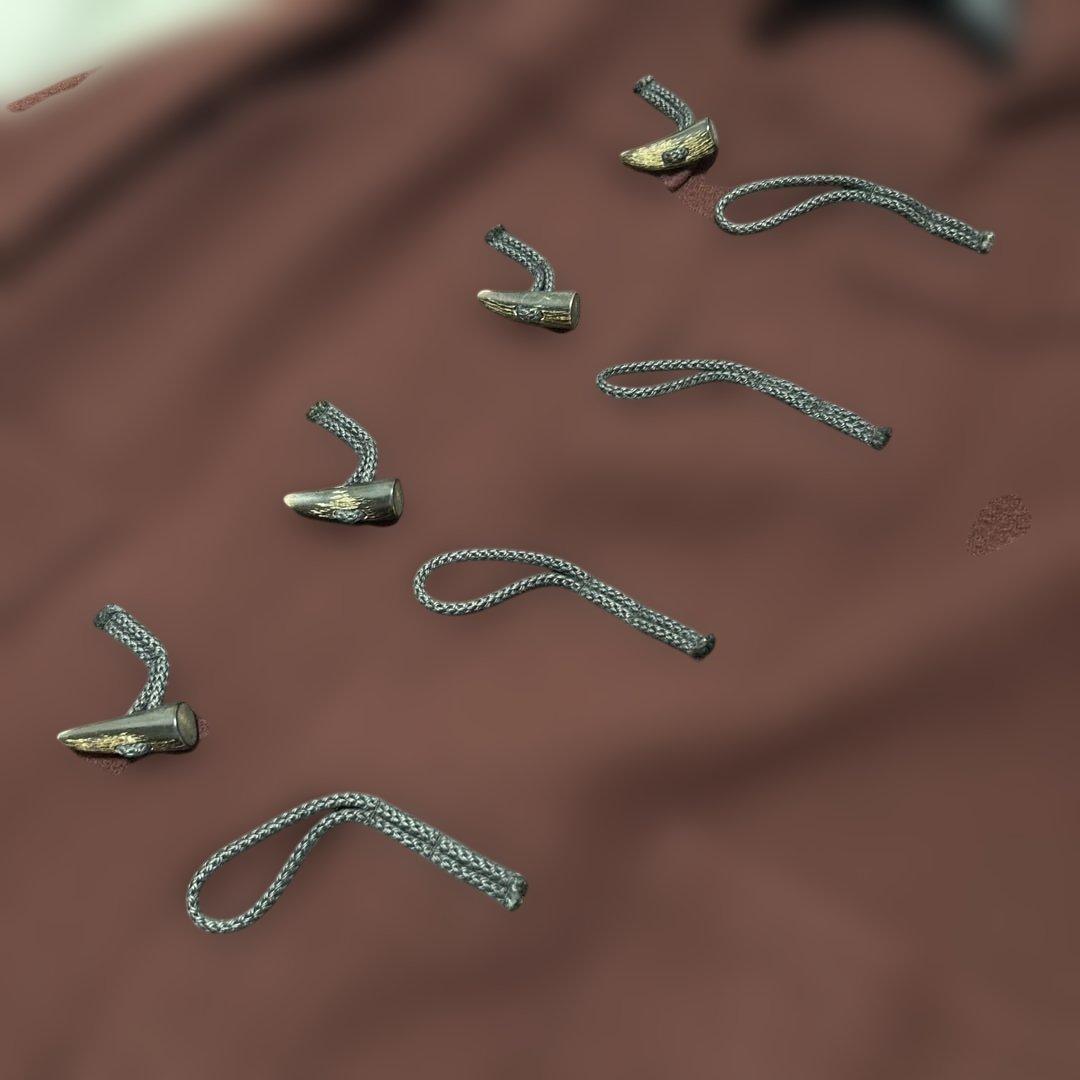 定価9万程　Camoshita UNITED ARROWS ダッフルコート