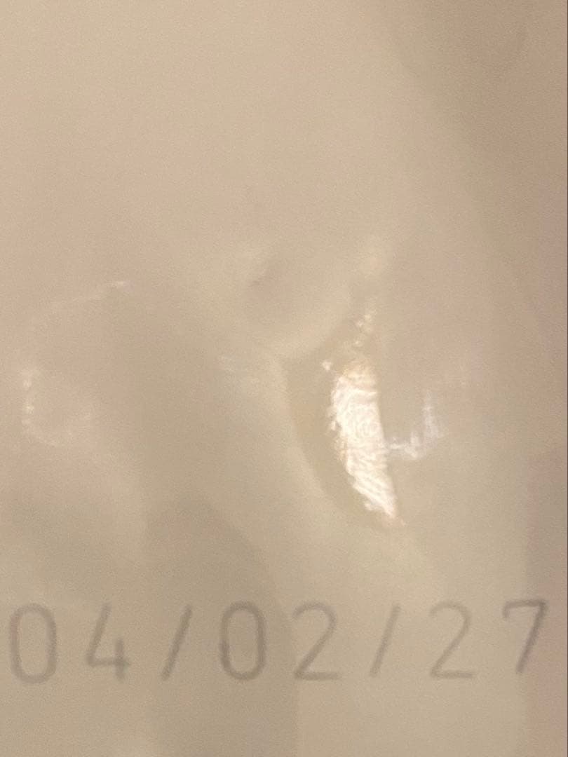 賞味期限★最新　ロイヤルカナンミニチュアシュナウザー7.5kg ドッグフード