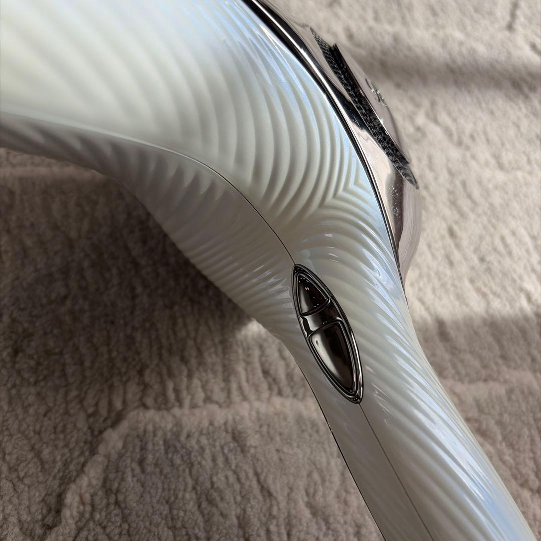 ReFa BEAUTECH ドライヤー 2021年製 リファ