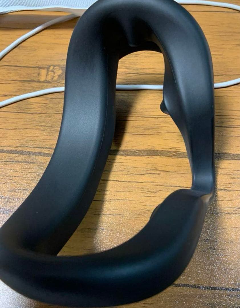  Quest2 オキュラスクエスト2 中古