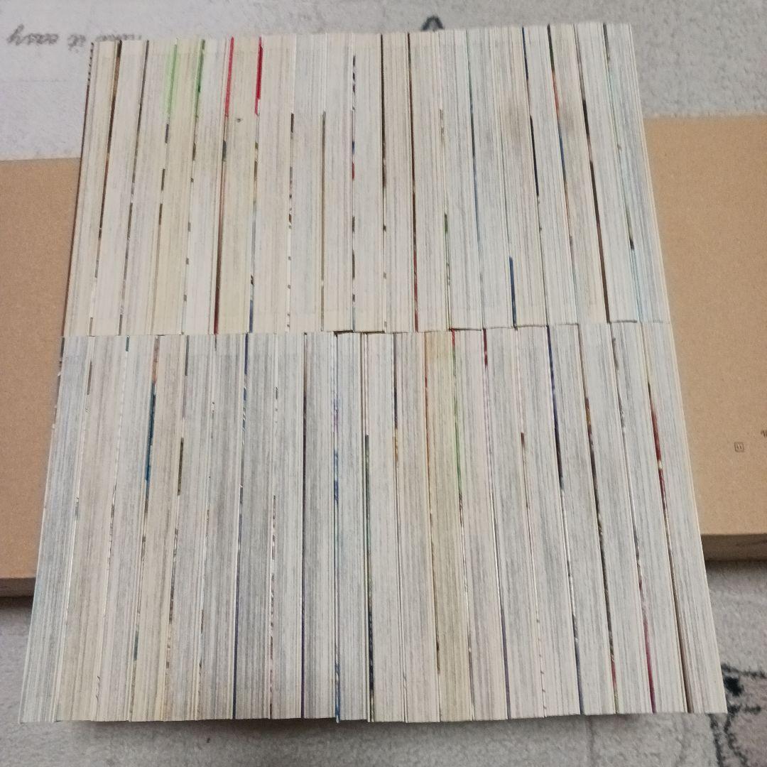 本好きの下剋上　コミカライズ　39巻セット　香月美夜　鈴華　波野涼　勝木光