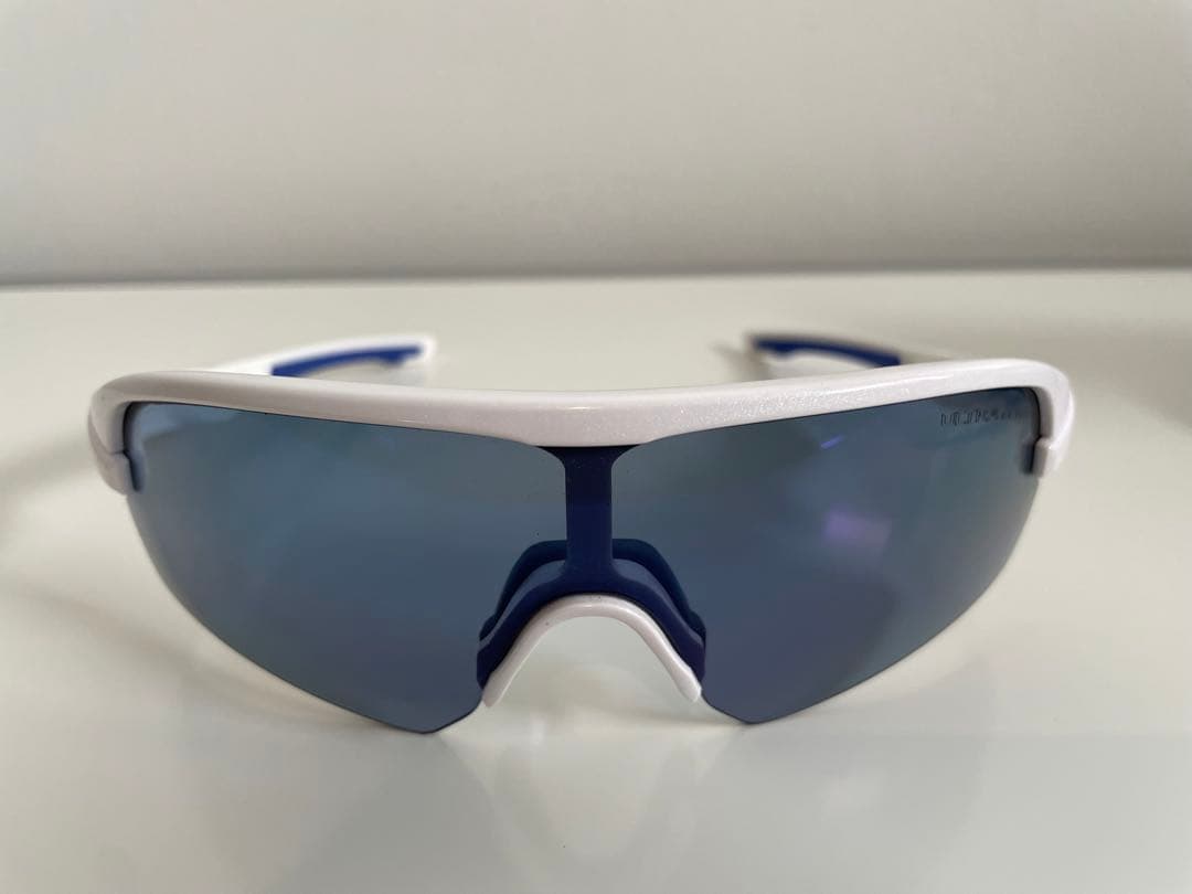 スワンズ(SWANS) サングラス 偏光レンズ STX DA-0167