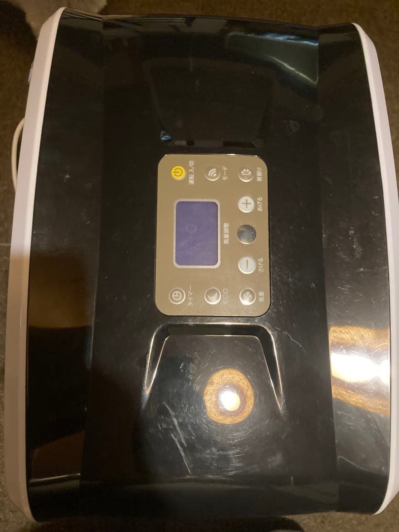 クレクール3 CLECOOLIII-W (ハイエース用備品あり)