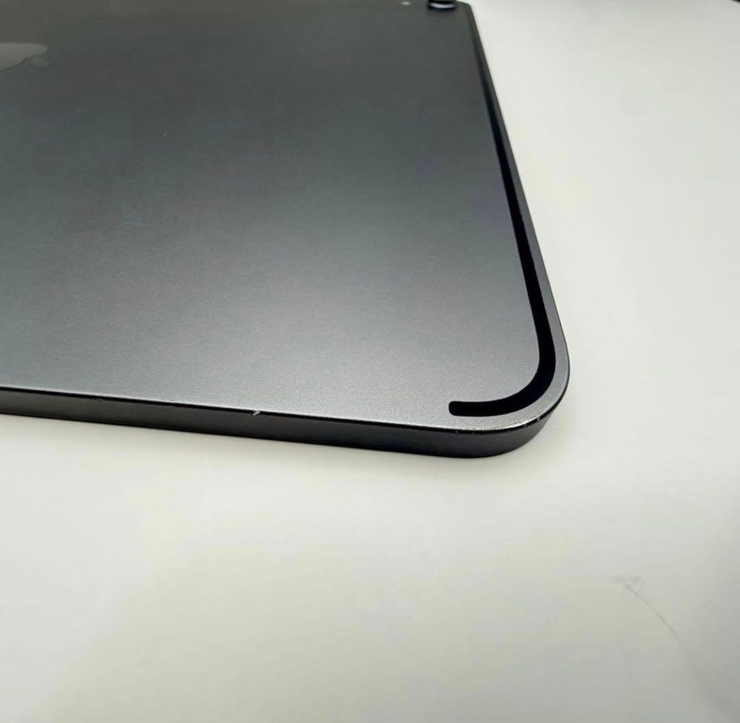 ★美品　iPad Pro 12.9インチ 第3世代 256GB Wi-Fi