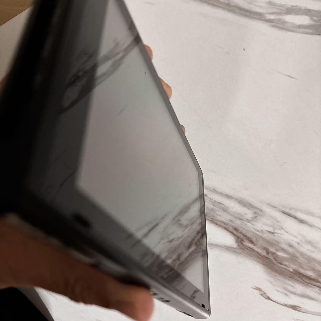 【3/16まで値下げ】Nintendo Switch ➕ソフト5本➕その他