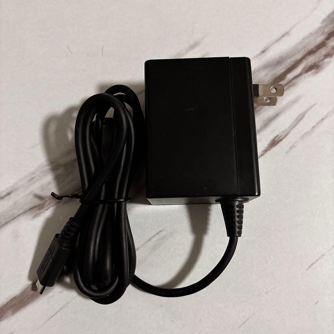 【3/16まで値下げ】Nintendo Switch ➕ソフト5本➕その他