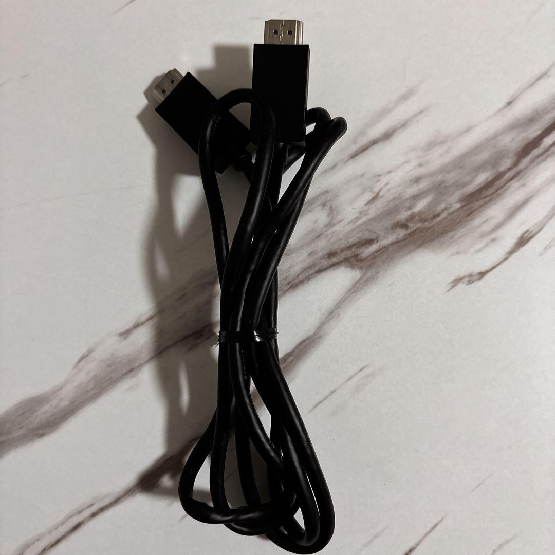 【3/16まで値下げ】Nintendo Switch ➕ソフト5本➕その他