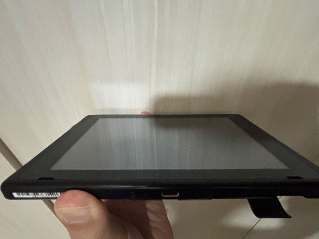 【3/16まで値下げ】Nintendo Switch ➕ソフト5本➕その他