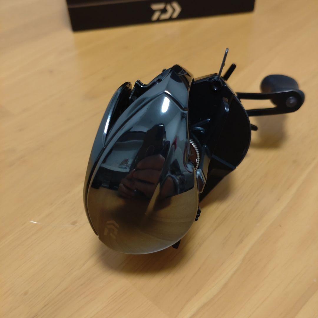 24スティーズ sv tw 100HL