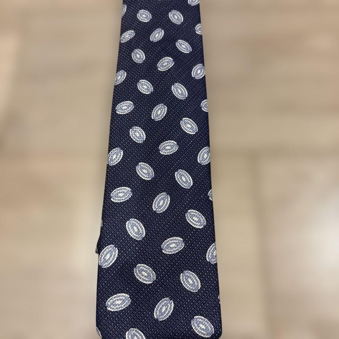 BEAMS購入 ネクタイ4本セット（BEAMSF）