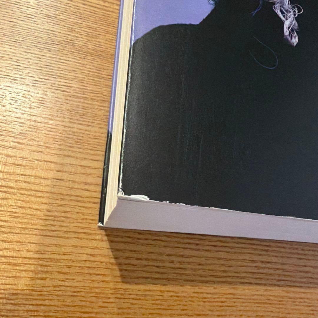 アート・デザイン・音楽 M to M of M/M (Paris) Volume I