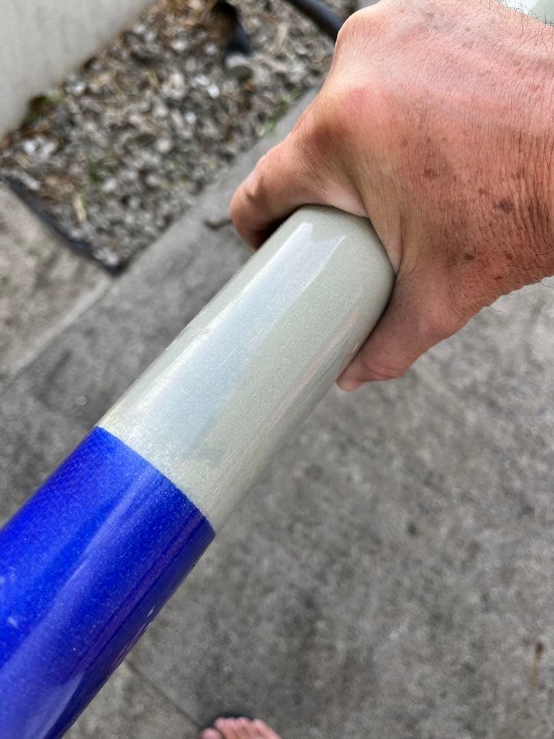 T-Factory ロングボード