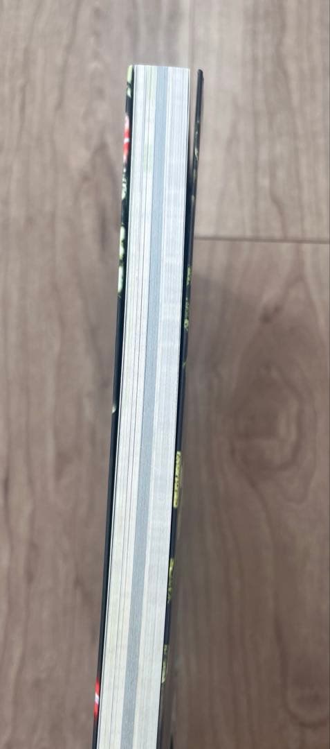 初版　真・女神転生IV FINAL 公式設定資料集＋神話世界への旅