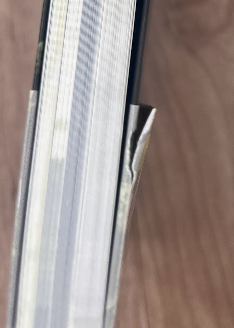 初版　真・女神転生IV FINAL 公式設定資料集＋神話世界への旅