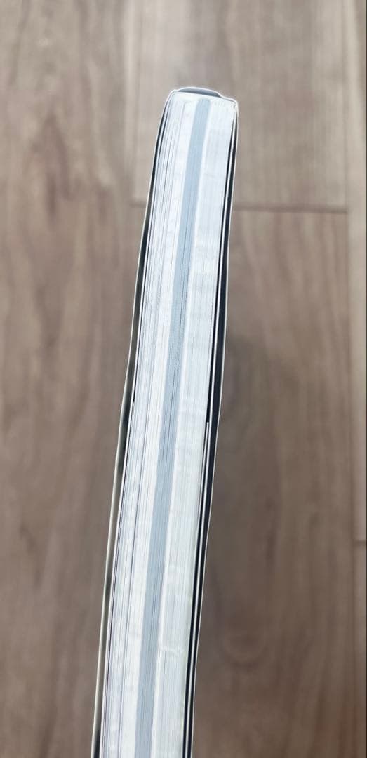 初版　真・女神転生IV FINAL 公式設定資料集＋神話世界への旅